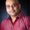 Photo of Zahoor A.