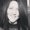Photo of Brittany O.