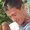 Photo of Brandon B.