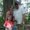 Photo of J. Brian C.