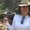 Photo of Christina V.