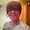 Photo of Shauna M.