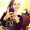 Photo of Megan T.