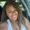 Photo of Tania J.