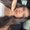 Photo of Giselle H.
