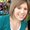 Photo of Lauren L.