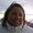 Photo of Kimberly R.