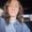 Photo of Danielle B.