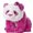 Photo of Pink P.