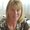 Photo of Qype User (FrauHa…)