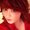 Photo of Qype User (justin…)