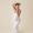 Photo of Andria T.