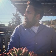google avatar
