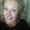 Photo of Kimberly Z.