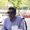 Photo of MrShalwan001 ..