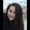 Photo of Vanessa E.