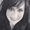 Photo of Regan M.