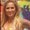Photo of Tonya N.