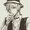 Photo of Wilki S.