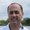 Photo of Gary F.