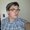 Photo of Desiree G.