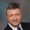 Photo of Clyde D.