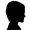 Photo of Jennifer D.