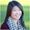 Photo of Trina D.
