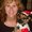 Photo of Sheila K.