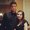 Photo of Chelsey R.