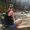 Photo of Samantha P.