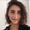 Photo of Hina M.