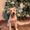 Photo of Lilit S.