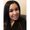 Photo of Alyssa Y.