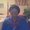 Photo of Helen S.
