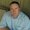 Photo of Thad S.