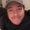 Photo of Tim S.