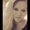 Photo of Sheri S.
