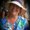 Photo of Sharon B.