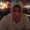 Photo of Chris P.