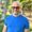 Photo of Ulisses G.