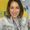 Photo of Lorena T.