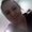 Photo of Jessica F.