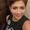Photo of Jessica D.
