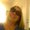 Photo of Dorthe C.
