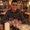 Photo of Dhrumit P.