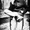 Photo of Harun S.