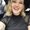 Photo of Rachael S.