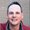 Photo of Rich K.