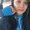 Photo of Anny G.
